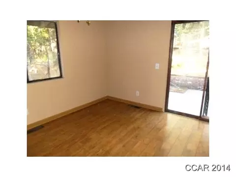 2404 Rawhide Dr, Arnold, CA 95223 photo 3
