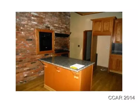 2404 Rawhide Dr, Arnold, CA 95223 photo 4