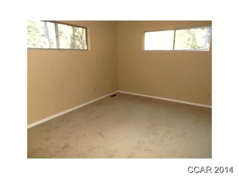 2404 Rawhide Dr, Arnold, CA 95223 photo 8