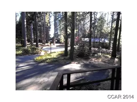 2404 Rawhide Dr, Arnold, CA 95223 photo 10