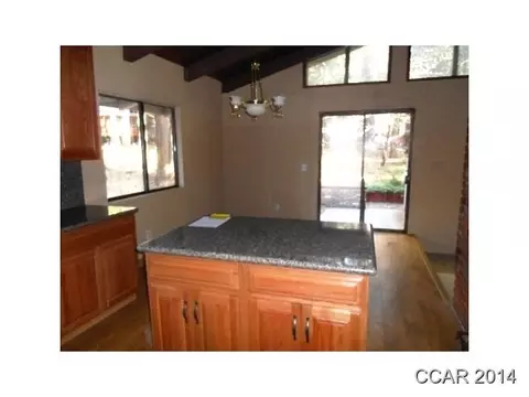 2404 Rawhide Dr, Arnold, CA 95223 photo 7