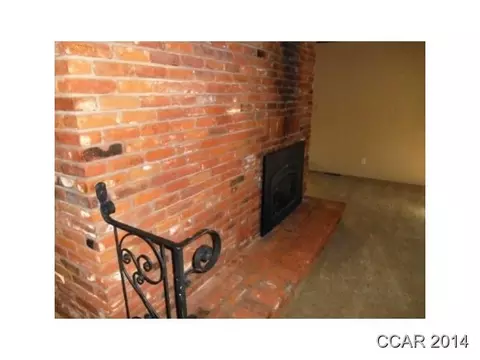 2404 Rawhide Dr, Arnold, CA 95223 photo 9