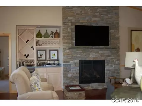 37 Foxglove Ct, Murphys, CA 95247 photo 6