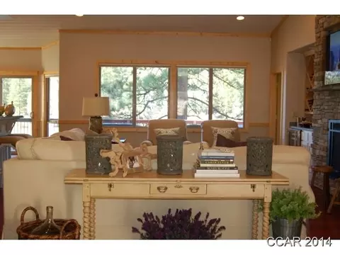 37 Foxglove Ct, Murphys, CA 95247 photo 4