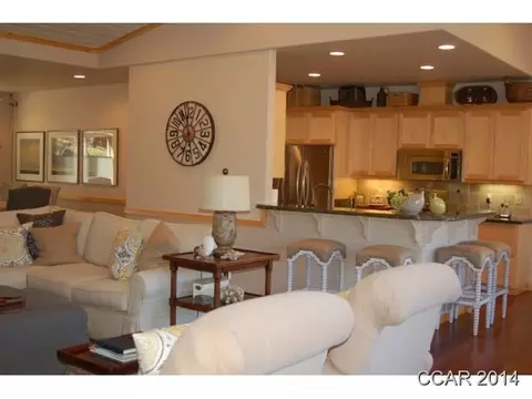 37 Foxglove Ct, Murphys, CA 95247 photo 9