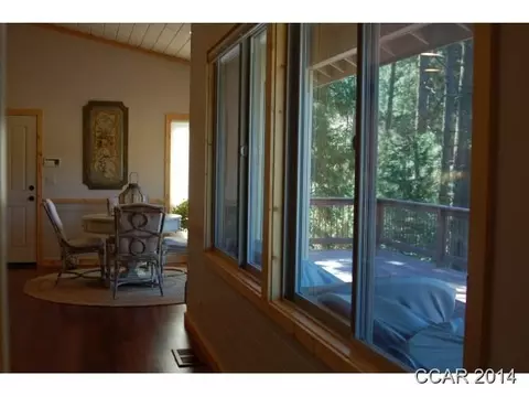 37 Foxglove Ct, Murphys, CA 95247 photo 10