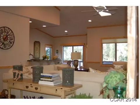37 Foxglove Ct, Murphys, CA 95247 photo 3
