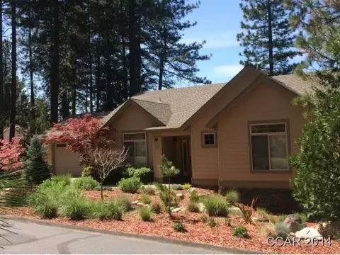 37 Foxglove Ct, Murphys, CA 95247 photo 2
