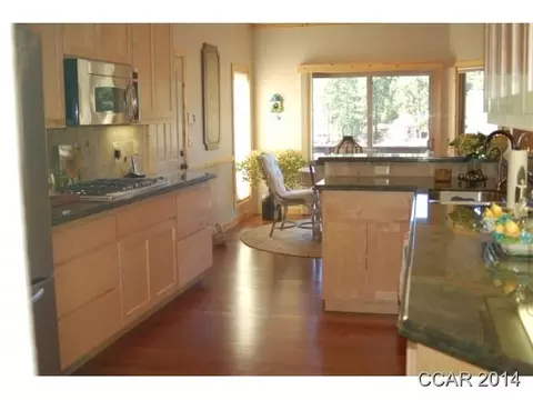 37 Foxglove Ct, Murphys, CA 95247 photo 7