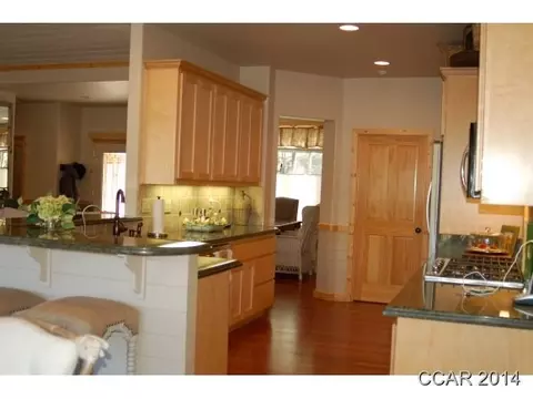 37 Foxglove Ct, Murphys, CA 95247 photo 8