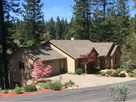 37 Foxglove Ct, Murphys, CA 95247 photo 1