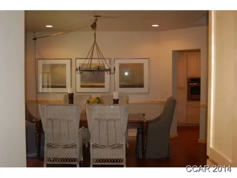 37 Foxglove Ct, Murphys, CA 95247 photo 5