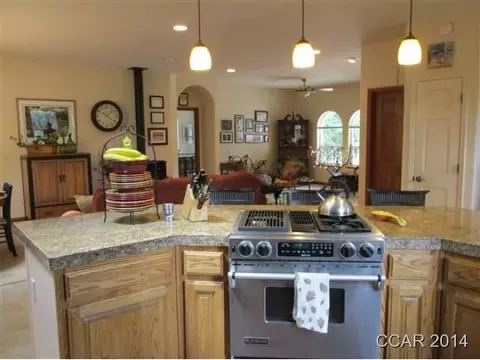 60 Hilltop Ct, Murphys, CA 95247 photo 10