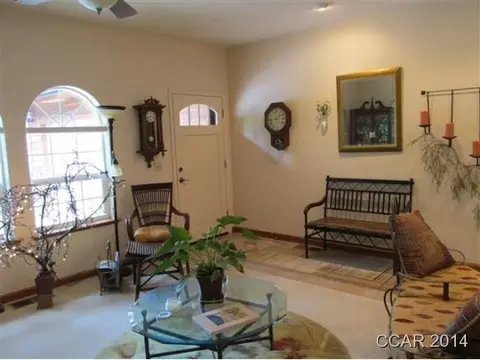 60 Hilltop Ct, Murphys, CA 95247 photo 9