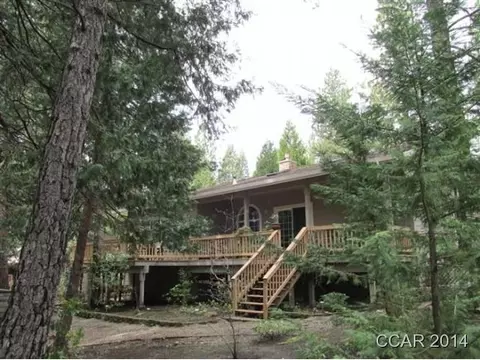 60 Hilltop Ct, Murphys, CA 95247 photo 6