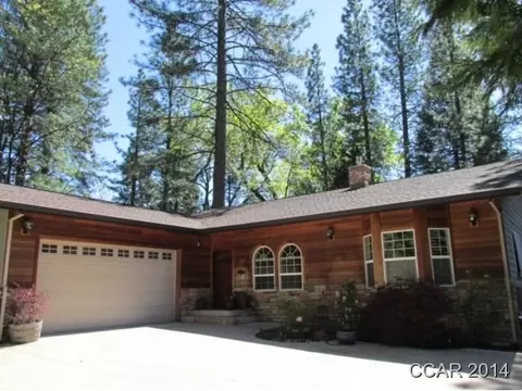 60 Hilltop Ct, Murphys, CA 95247 photo 1