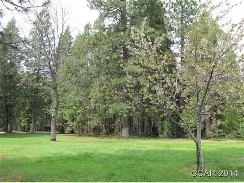60 Hilltop Ct, Murphys, CA 95247 photo 8