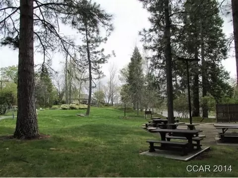 60 Hilltop Ct, Murphys, CA 95247 photo 4