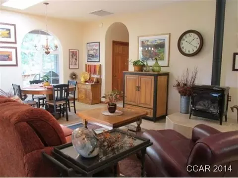 60 Hilltop Ct, Murphys, CA 95247 photo 5