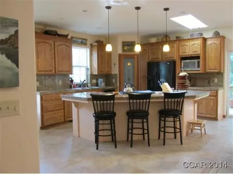 60 Hilltop Ct, Murphys, CA 95247 photo 7
