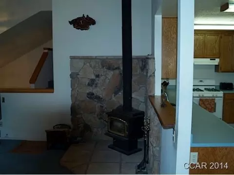 3118 Fairway Dr, Arnold, CA 95223 photo 9