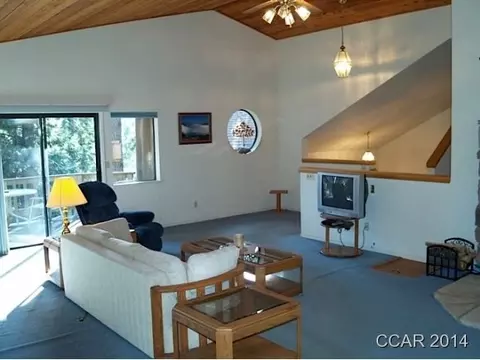3118 Fairway Dr, Arnold, CA 95223 photo 4