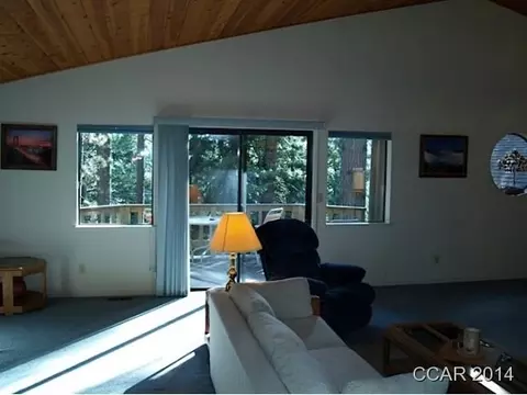 3118 Fairway Dr, Arnold, CA 95223 photo 6