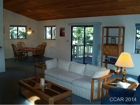 3118 Fairway Dr, Arnold, CA 95223 photo 2