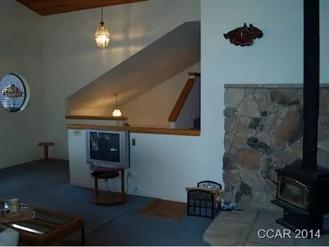 3118 Fairway Dr, Arnold, CA 95223 photo 8
