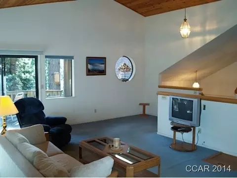 3118 Fairway Dr, Arnold, CA 95223 photo 7