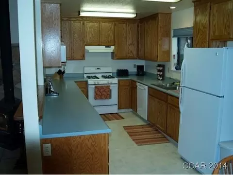 3118 Fairway Dr, Arnold, CA 95223 photo 3