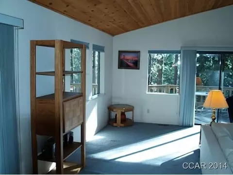 3118 Fairway Dr, Arnold, CA 95223 photo 5