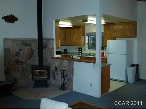 3118 Fairway Dr, Arnold, CA 95223 photo 10