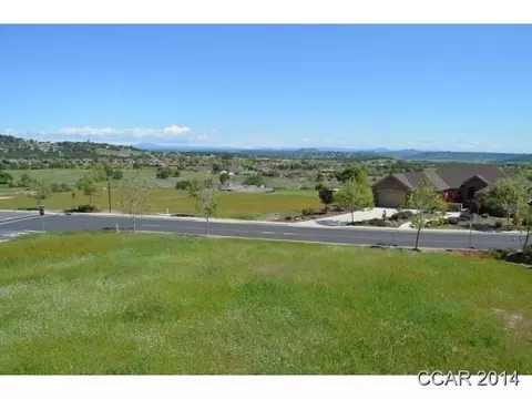 108 Leaf Crest Ct, Copperopolis, CA 95228 photo 4