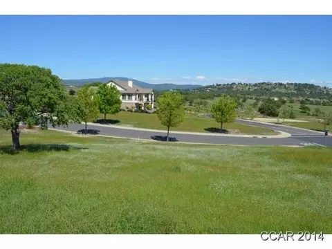 108 Leaf Crest Ct, Copperopolis, CA 95228 photo 6