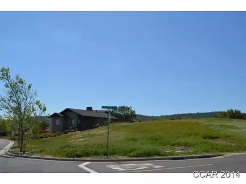 108 Leaf Crest Ct, Copperopolis, CA 95228 photo 2