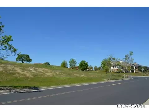 108 Leaf Crest Ct, Copperopolis, CA 95228 photo 1
