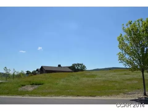 108 Leaf Crest Ct, Copperopolis, CA 95228 photo 3
