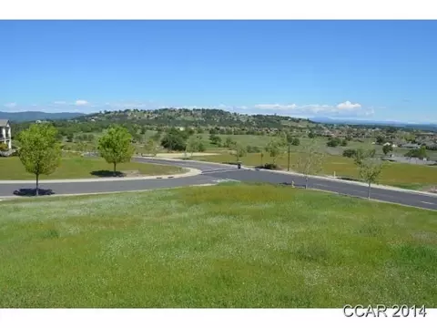108 Leaf Crest Ct, Copperopolis, CA 95228 photo 7