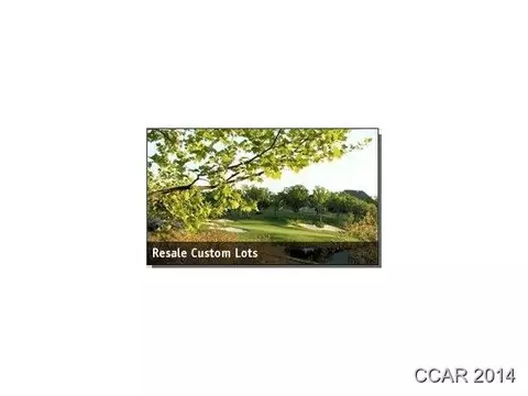 108 Leaf Crest Ct, Copperopolis, CA 95228 photo 8