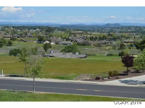 108 Leaf Crest Ct, Copperopolis, CA 95228 photo 5