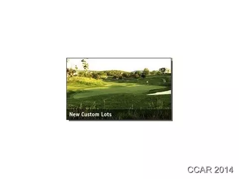 108 Leaf Crest Ct, Copperopolis, CA 95228 photo 9