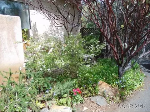 110 Canterwood, Murphys, CA 95247 photo 6