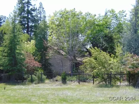 110 Canterwood, Murphys, CA 95247 photo 10