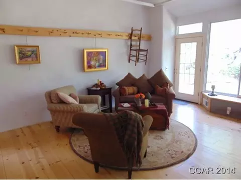 110 Canterwood, Murphys, CA 95247 photo 2