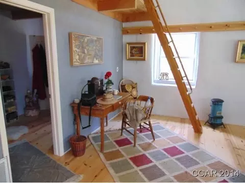 110 Canterwood, Murphys, CA 95247 photo 4