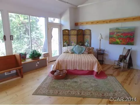 110 Canterwood, Murphys, CA 95247 photo 3