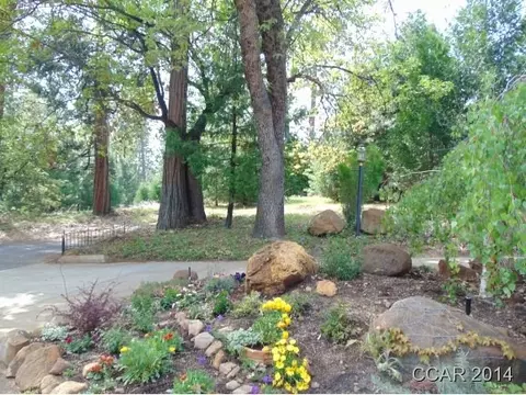 110 Canterwood, Murphys, CA 95247 photo 5