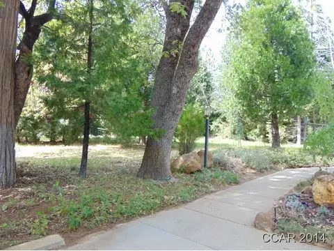 110 Canterwood, Murphys, CA 95247 photo 8