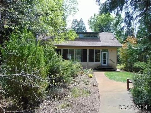110 Canterwood, Murphys, CA 95247 photo 7